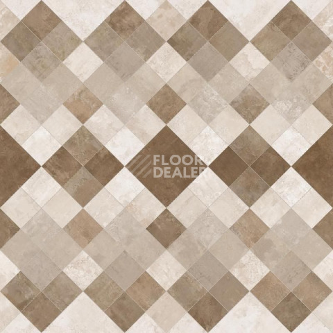 Линолеум Tarkett Evolution TOSCANA 2 фото 1 | FLOORDEALER